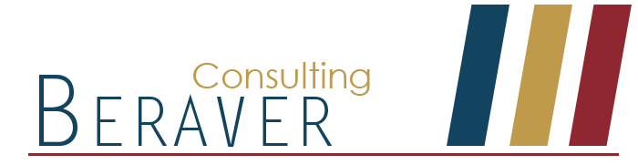 beraver consulting